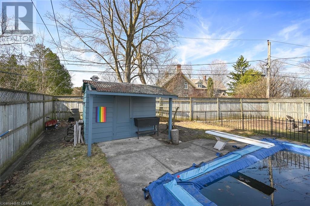 Listing 40403330 - Large Photo # 34