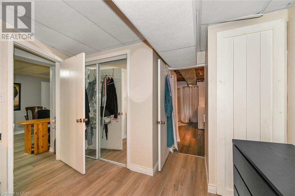 Listing 40403330 - Large Photo # 25