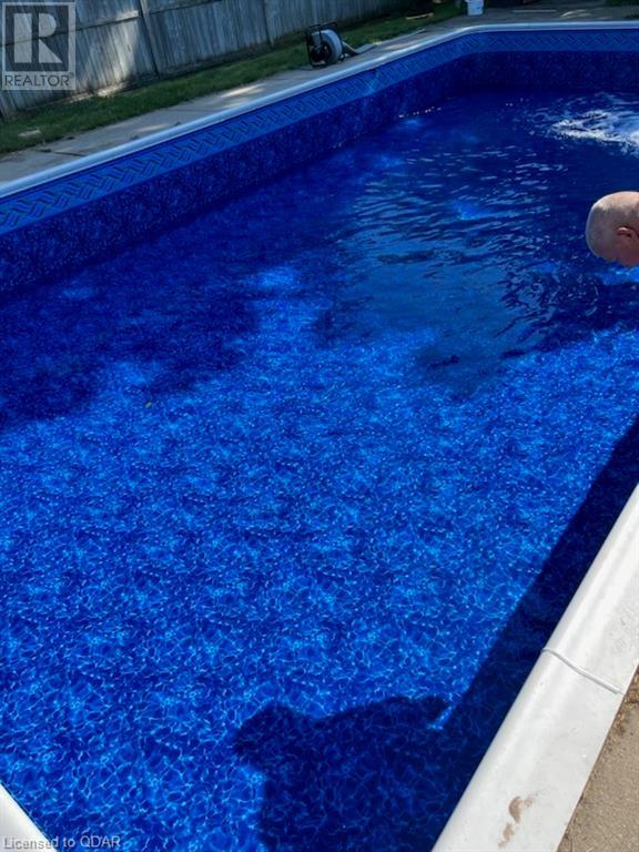Listing 40403330 - Large Photo # 45