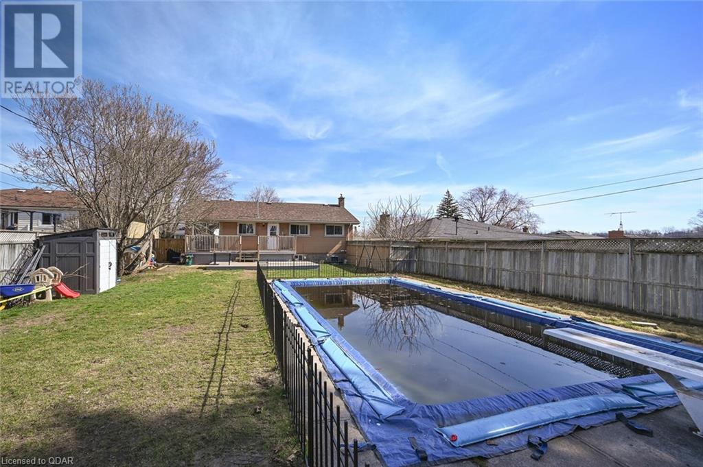Listing 40403330 - Large Photo # 37