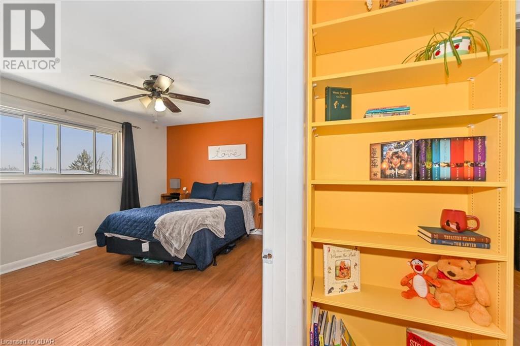 Listing 40403330 - Large Photo # 15