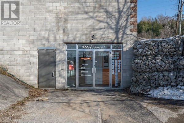 12281 HWY 35, Minden