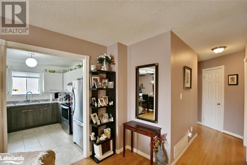 Listing 40403543 - Large Photo # 8