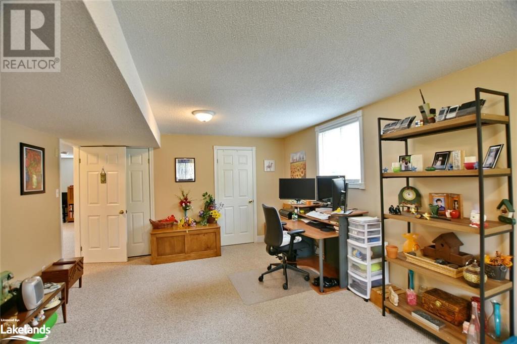 Listing 40403543 - Large Photo # 23