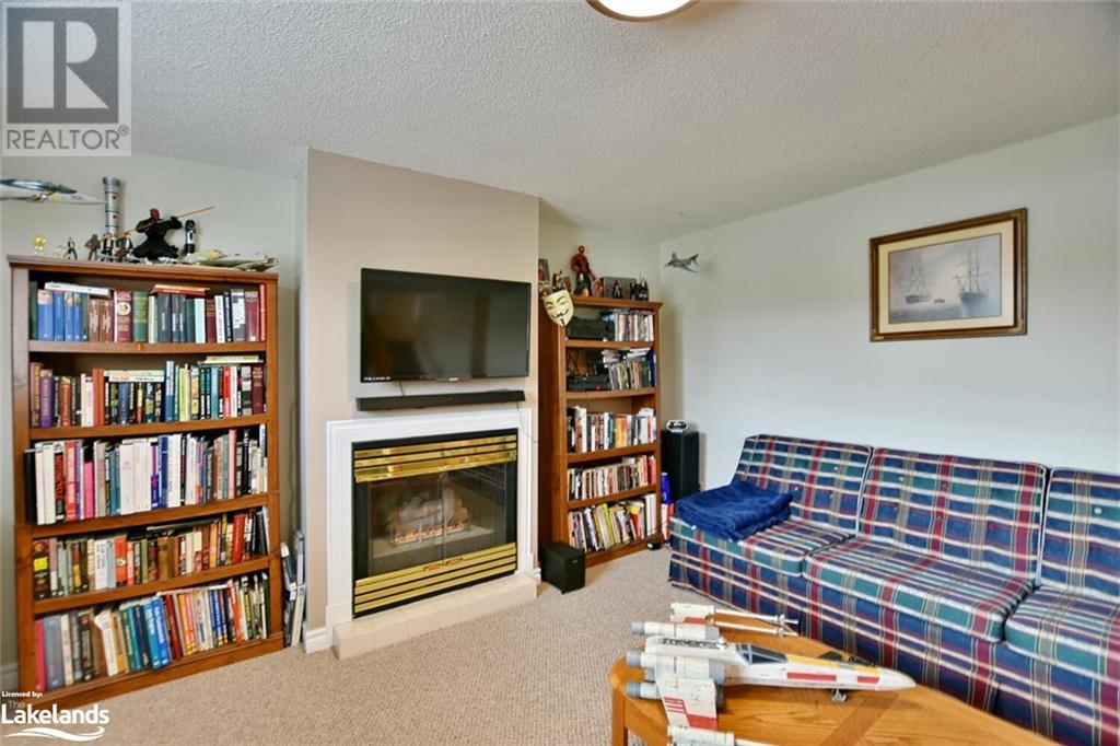 Listing 40403543 - Large Photo # 21