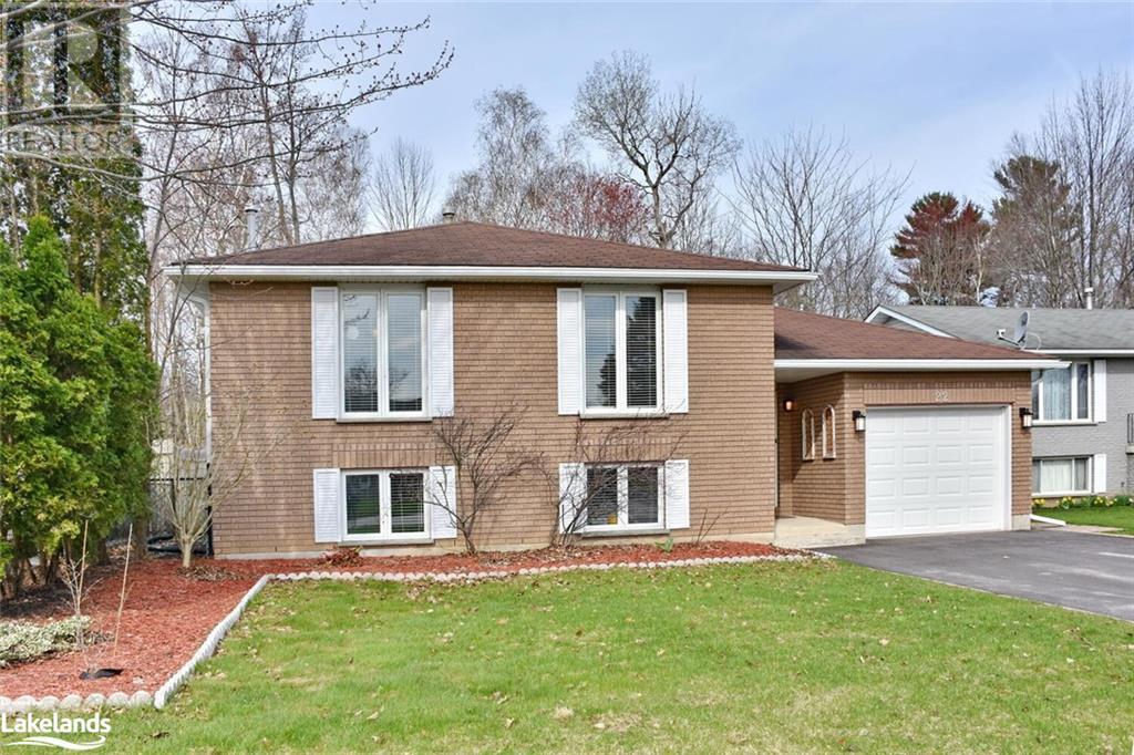 Listing 40403543 - Large Photo # 2