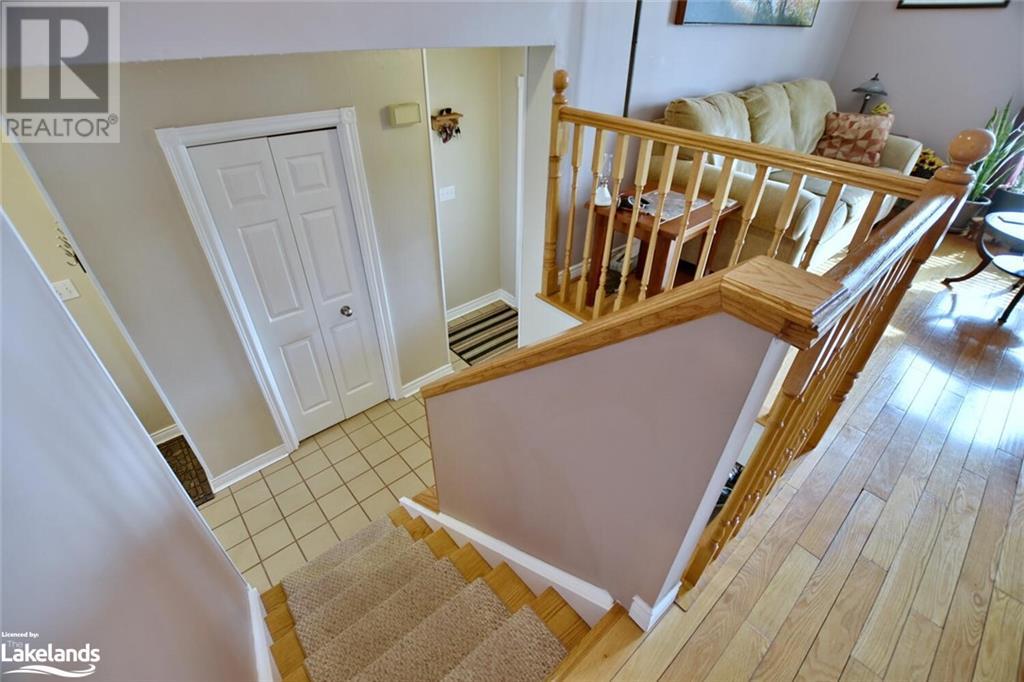 Listing 40403543 - Large Photo # 5