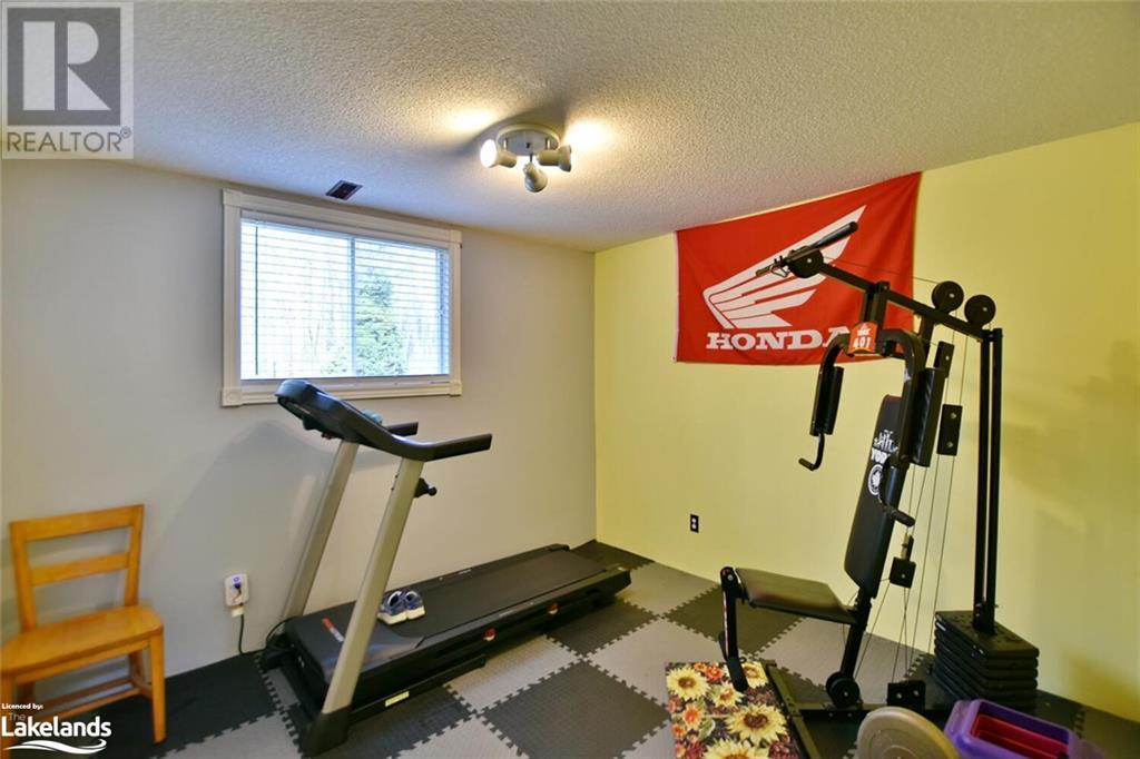 Listing 40403543 - Large Photo # 26