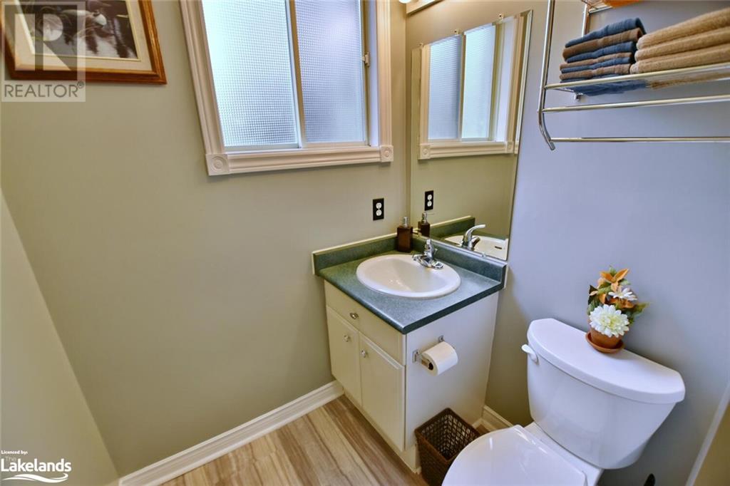 Listing 40403543 - Large Photo # 25