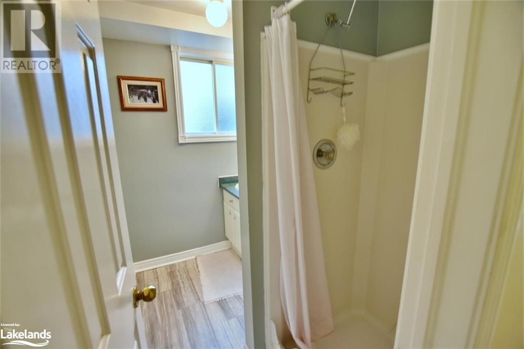 Listing 40403543 - Large Photo # 24