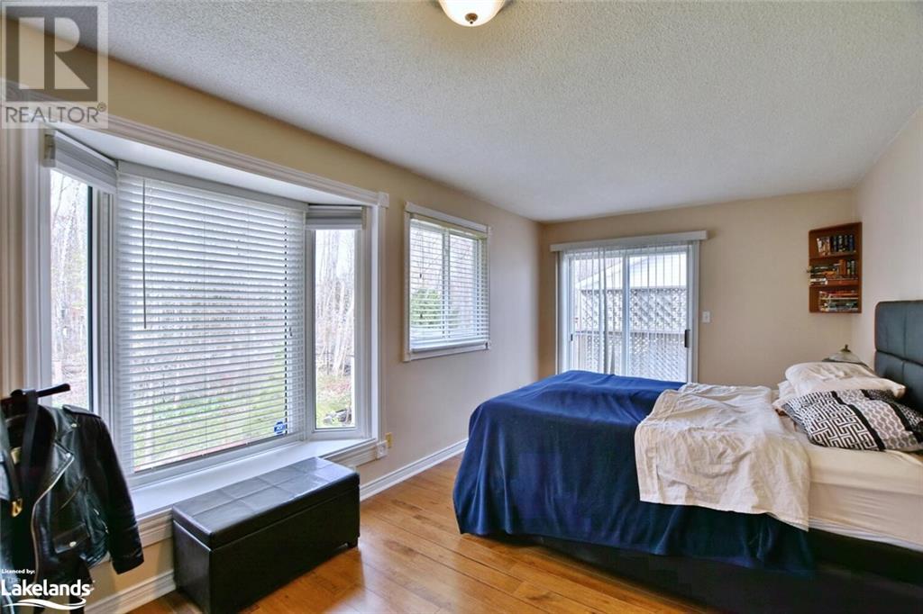 Listing 40403543 - Large Photo # 13