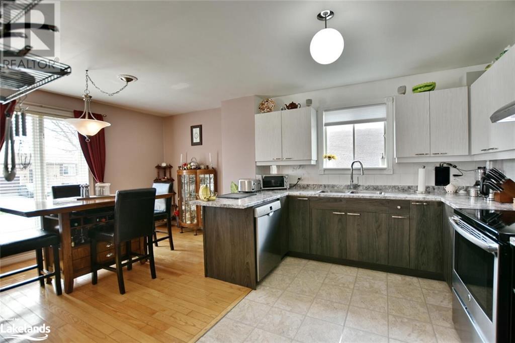 Listing 40403543 - Large Photo # 9