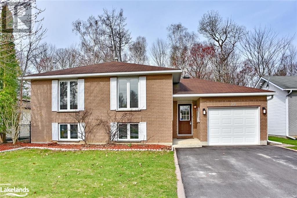 Listing 40403543 - Large Photo # 1