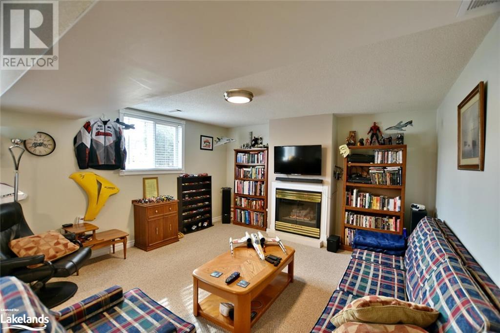 Listing 40403543 - Large Photo # 20