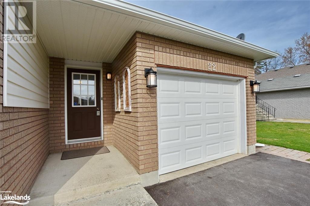 Listing 40403543 - Large Photo # 3
