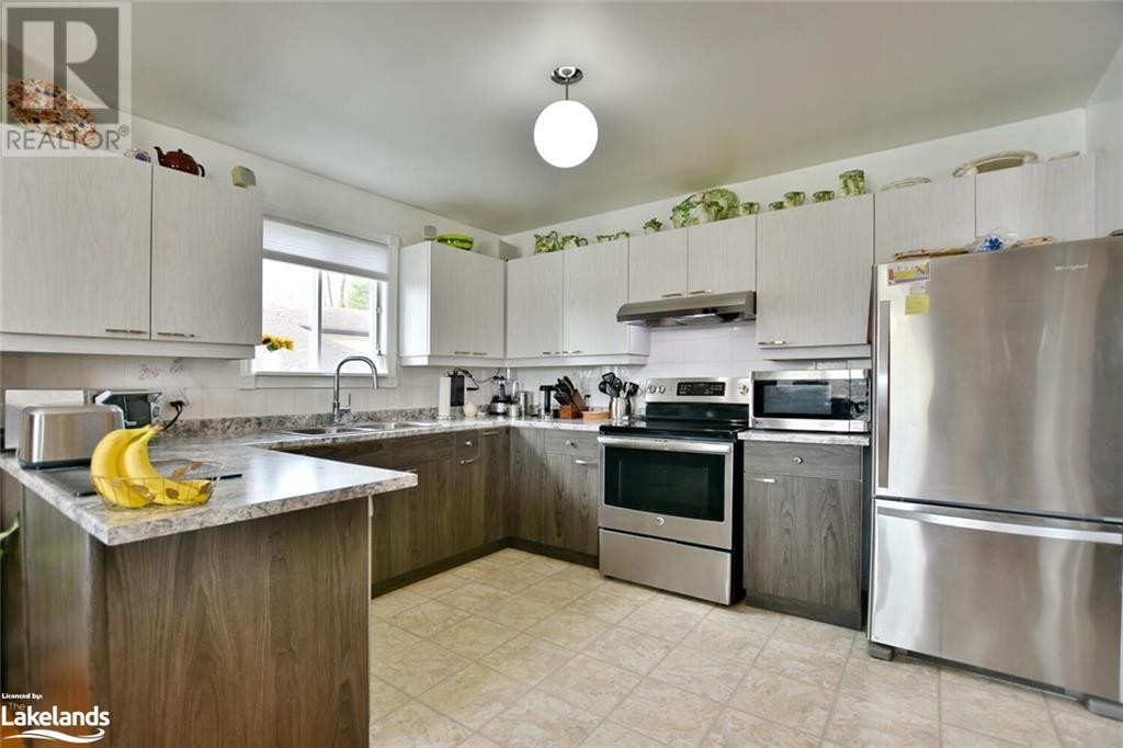 Listing 40403543 - Large Photo # 10