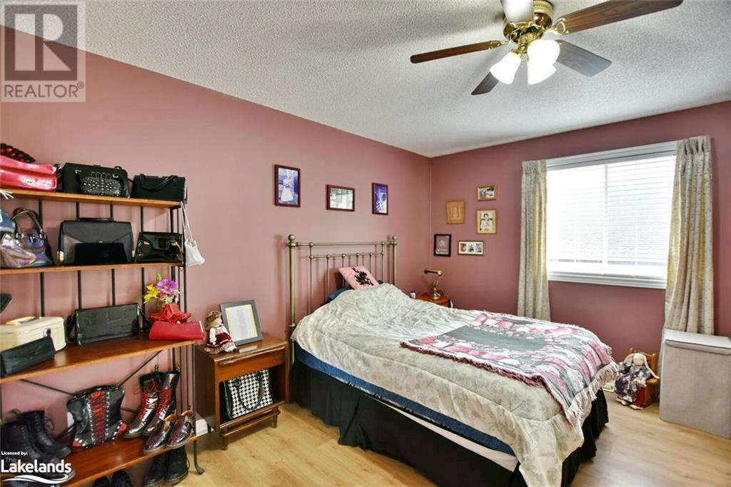 Listing 40403543 - Large Photo # 17