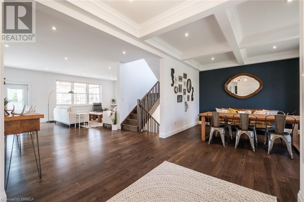Listing 40403577 - Large Photo # 34