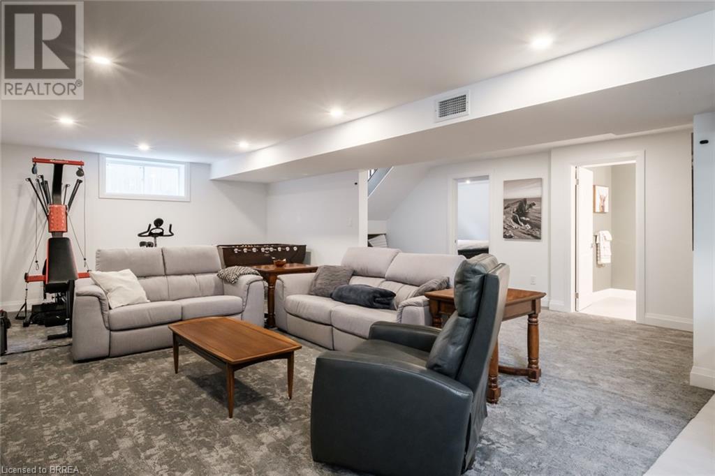 Listing 40403577 - Large Photo # 14