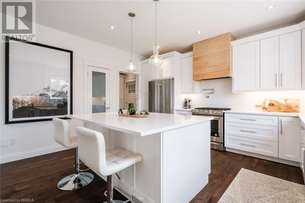 Listing 40403577 - Large Photo # 46