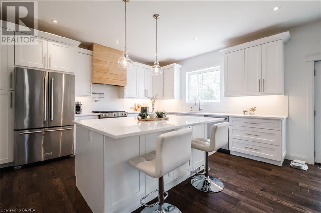 Listing 40403577 - Large Photo # 43