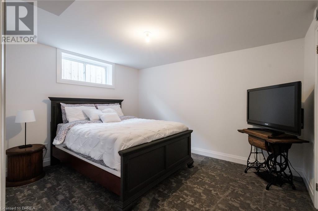 Listing 40403577 - Large Photo # 19