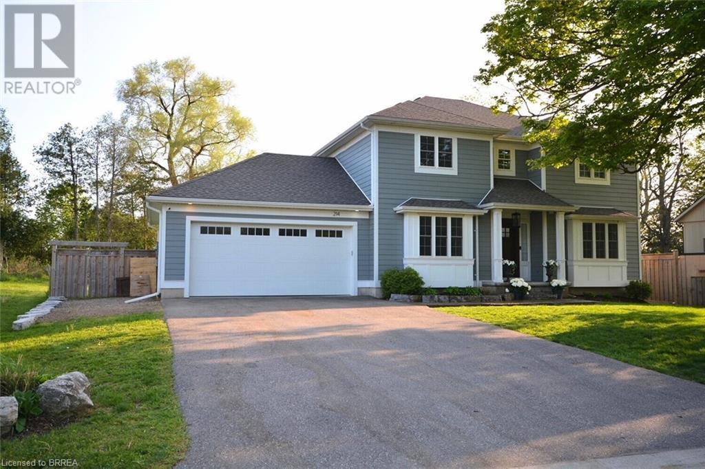 Listing 40403577 - Large Photo # 1