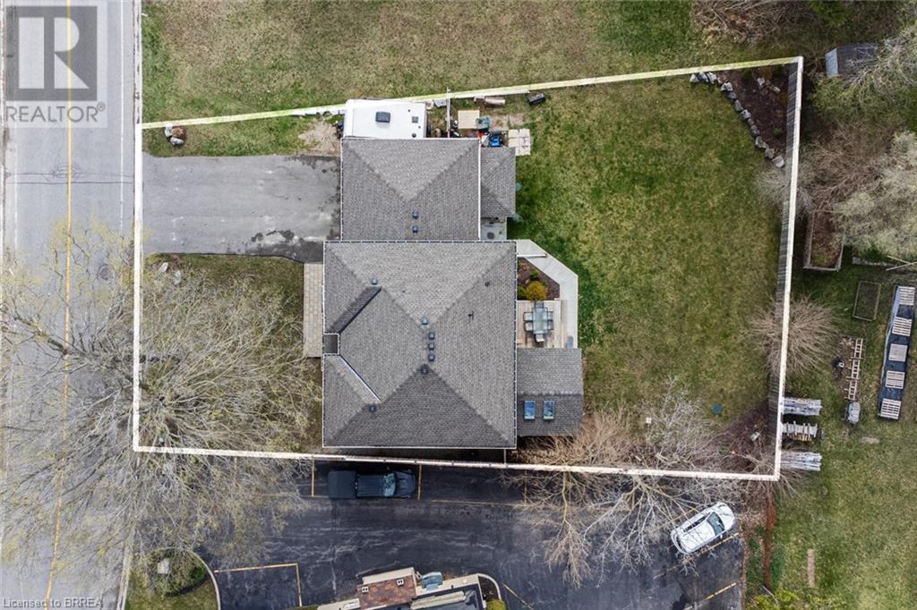 Listing 40403577 - Large Photo # 4