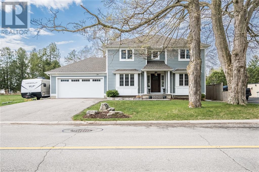 Listing 40403577 - Large Photo # 2