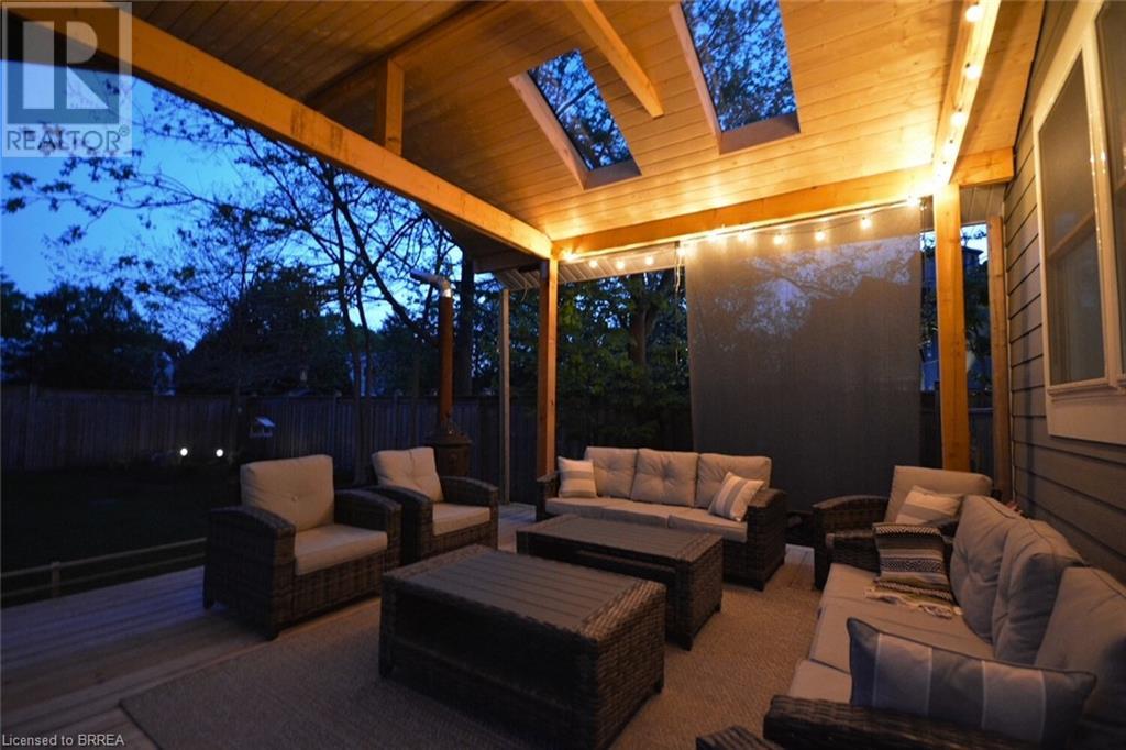 Listing 40403577 - Large Photo # 11