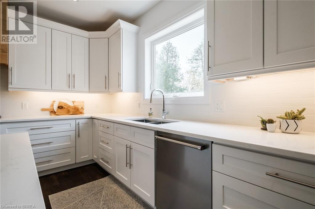 Listing 40403577 - Large Photo # 45