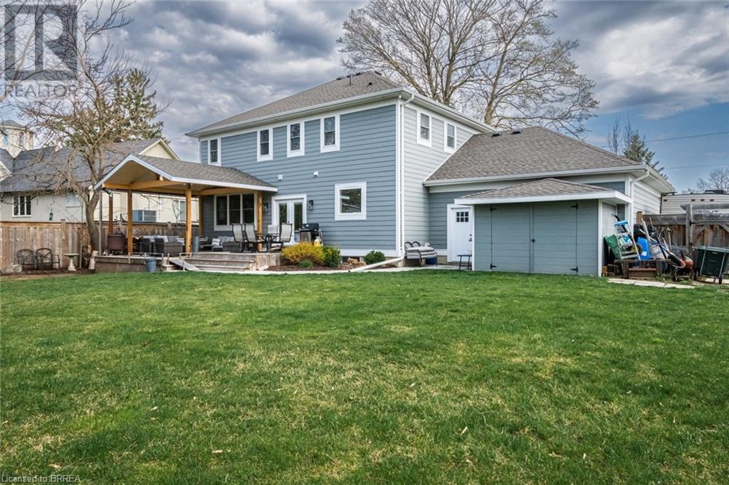Listing 40403577 - Large Photo # 6
