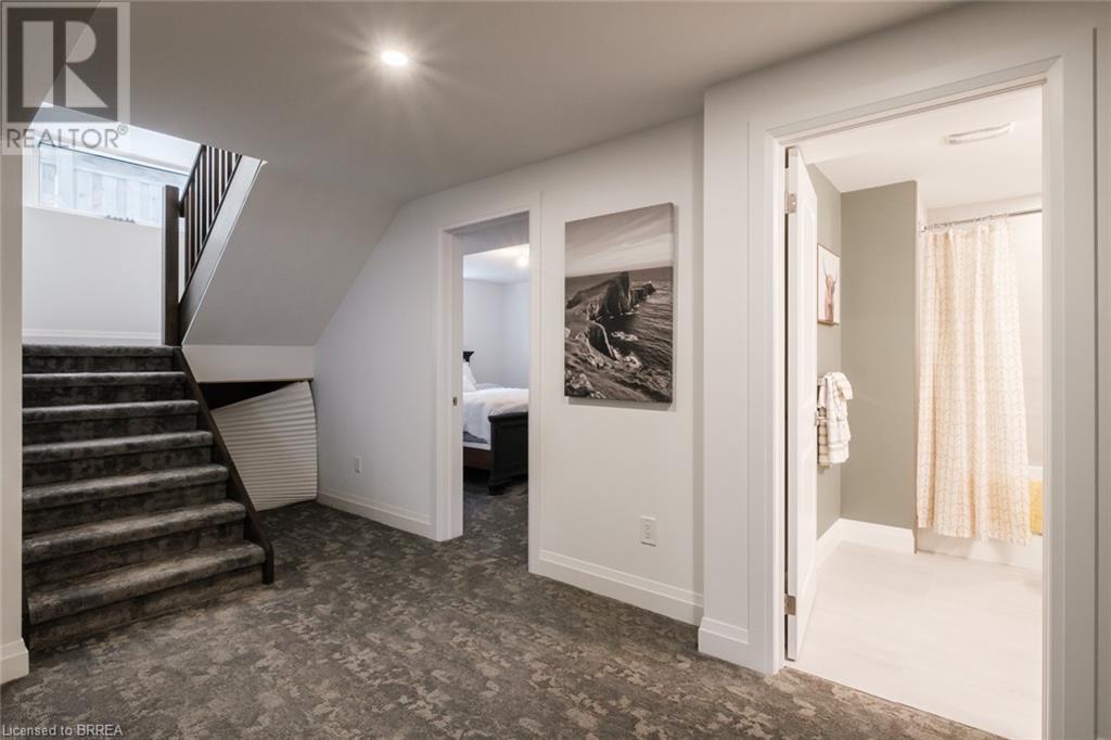 Listing 40403577 - Large Photo # 17