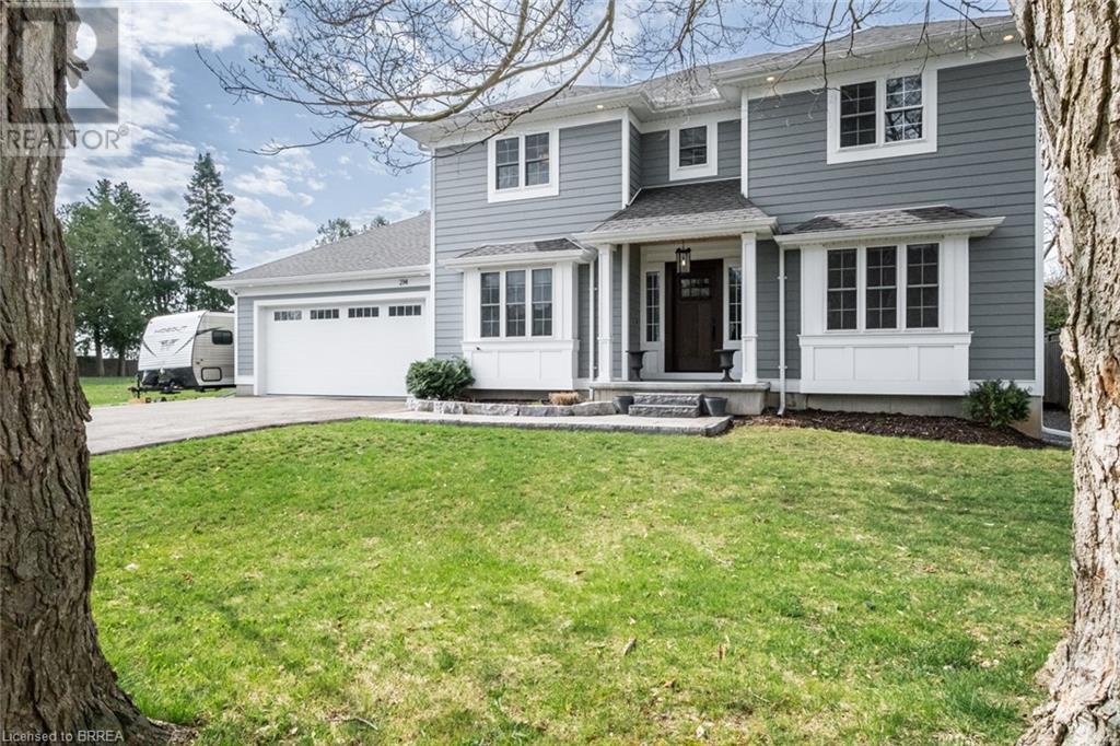 Listing 40403577 - Large Photo # 5