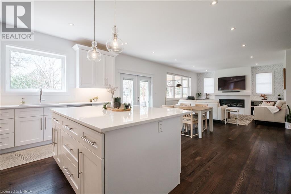 Listing 40403577 - Large Photo # 48