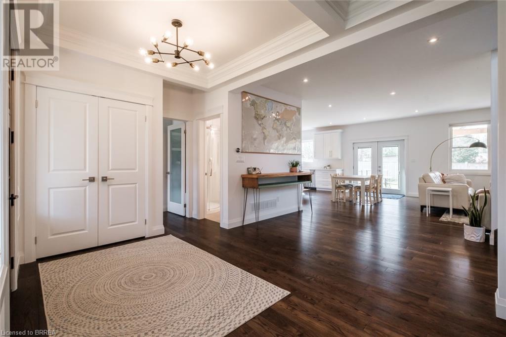 Listing 40403577 - Large Photo # 33