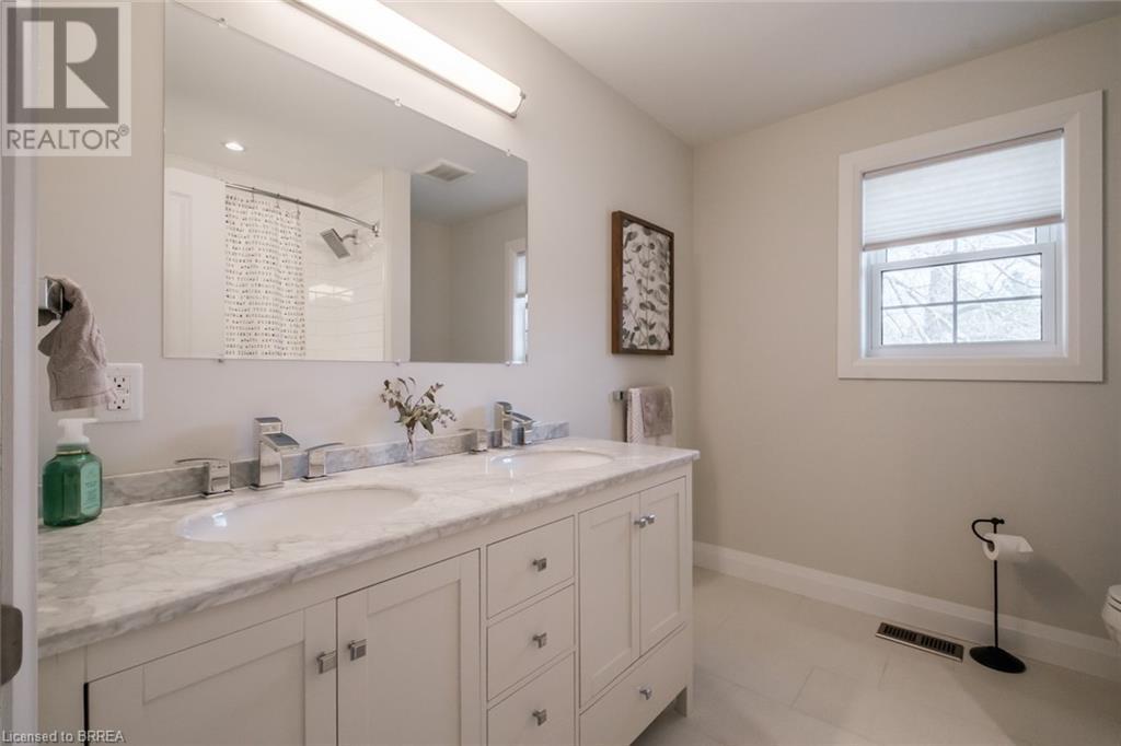 Listing 40403577 - Large Photo # 27