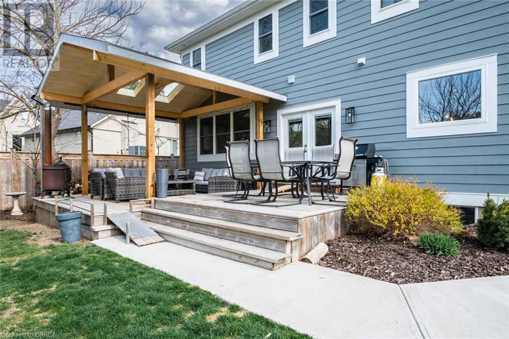 Listing 40403577 - Large Photo # 8