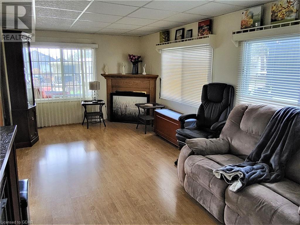 Listing 40403605 - Large Photo # 14