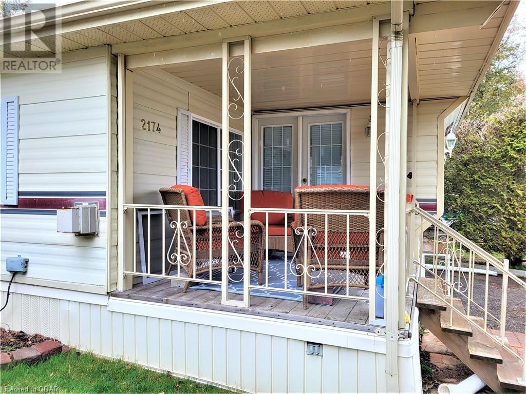 Listing 40403605 - Large Photo # 2