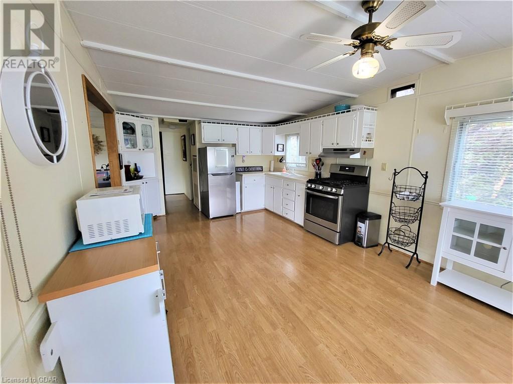 Listing 40403605 - Large Photo # 13