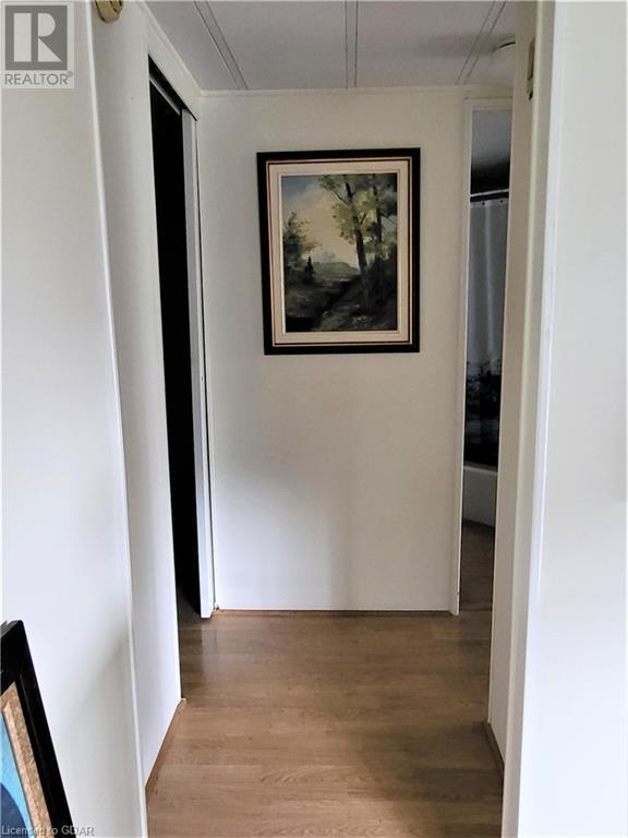 Listing 40403605 - Large Photo # 16