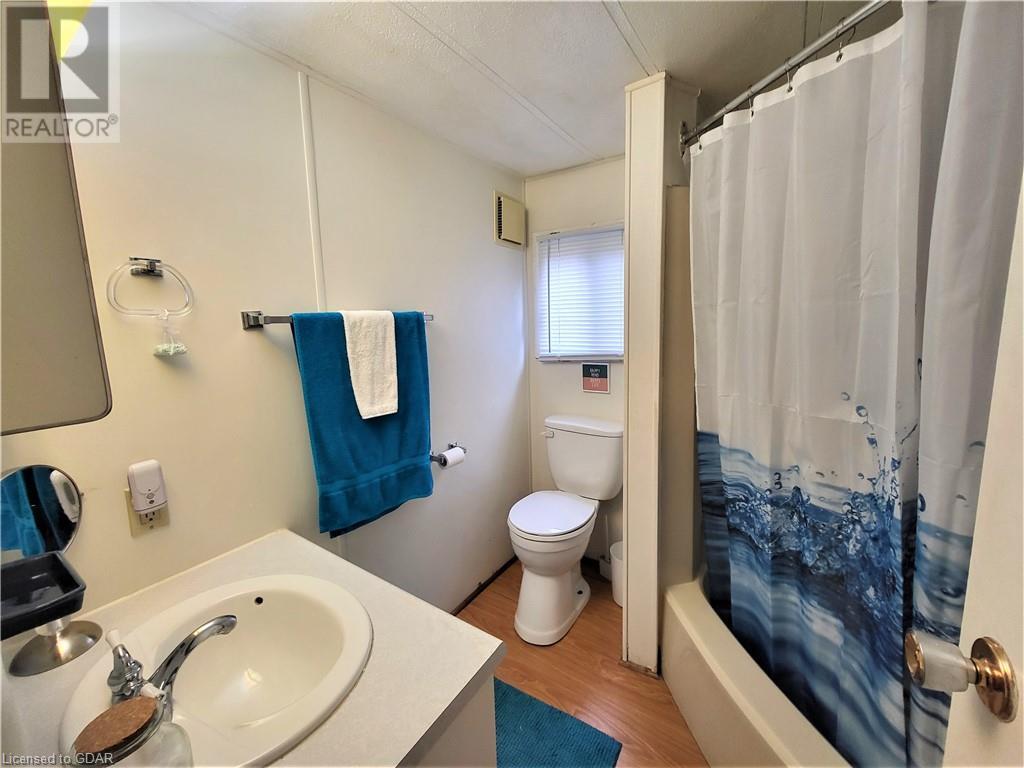 Listing 40403605 - Large Photo # 10