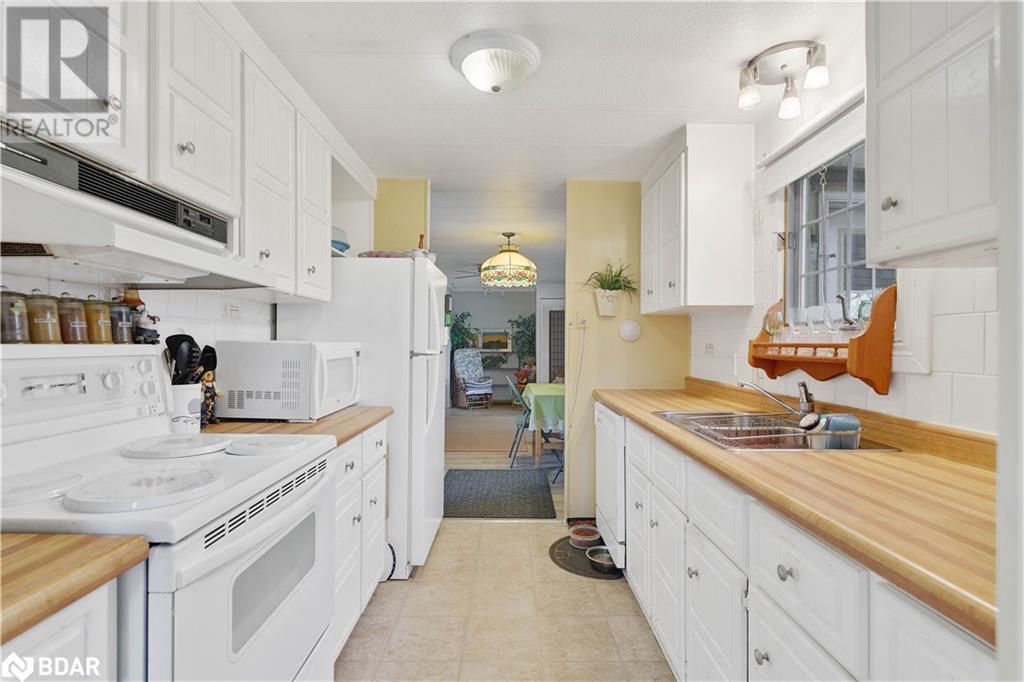 Listing 40403655 - Large Photo # 14