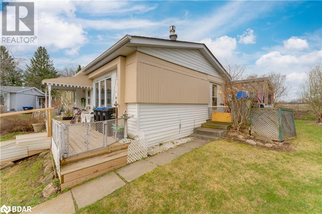Listing 40403655 - Large Photo # 30