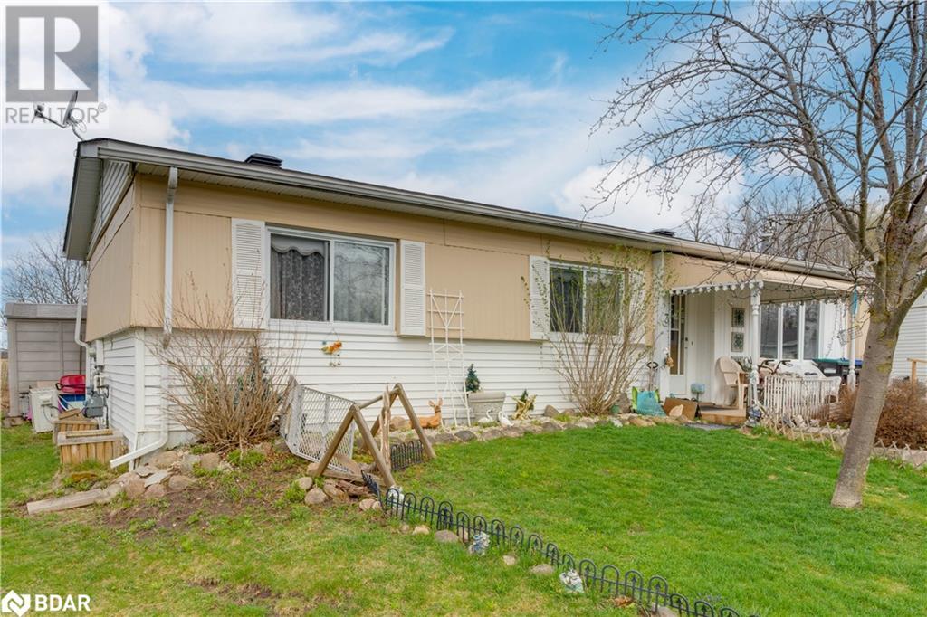 Listing 40403655 - Large Photo # 31
