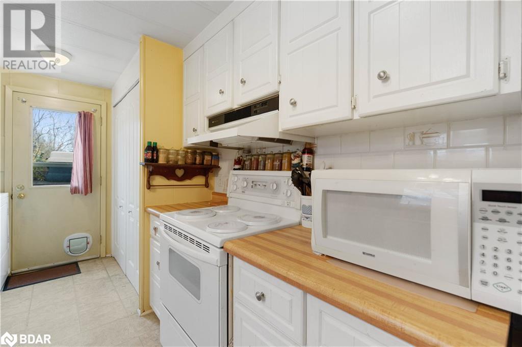 Listing 40403655 - Large Photo # 13