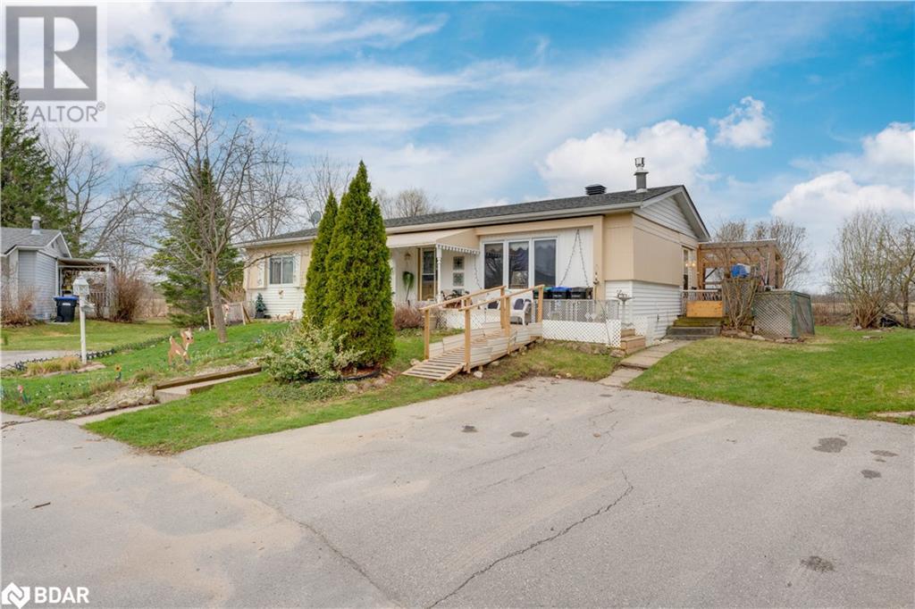 Listing 40403655 - Large Photo # 2
