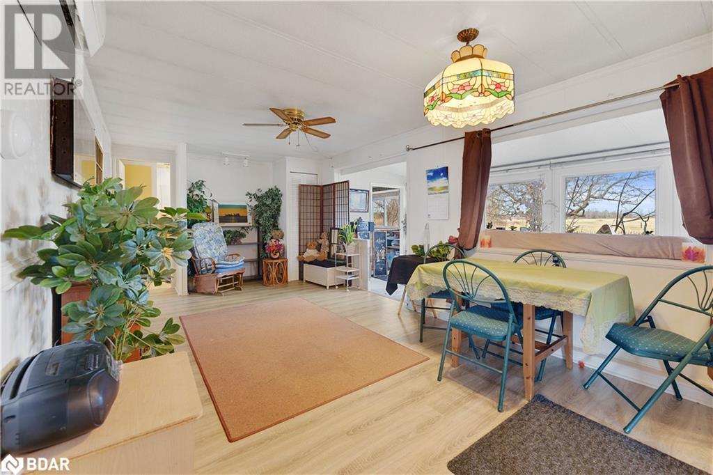Listing 40403655 - Large Photo # 9