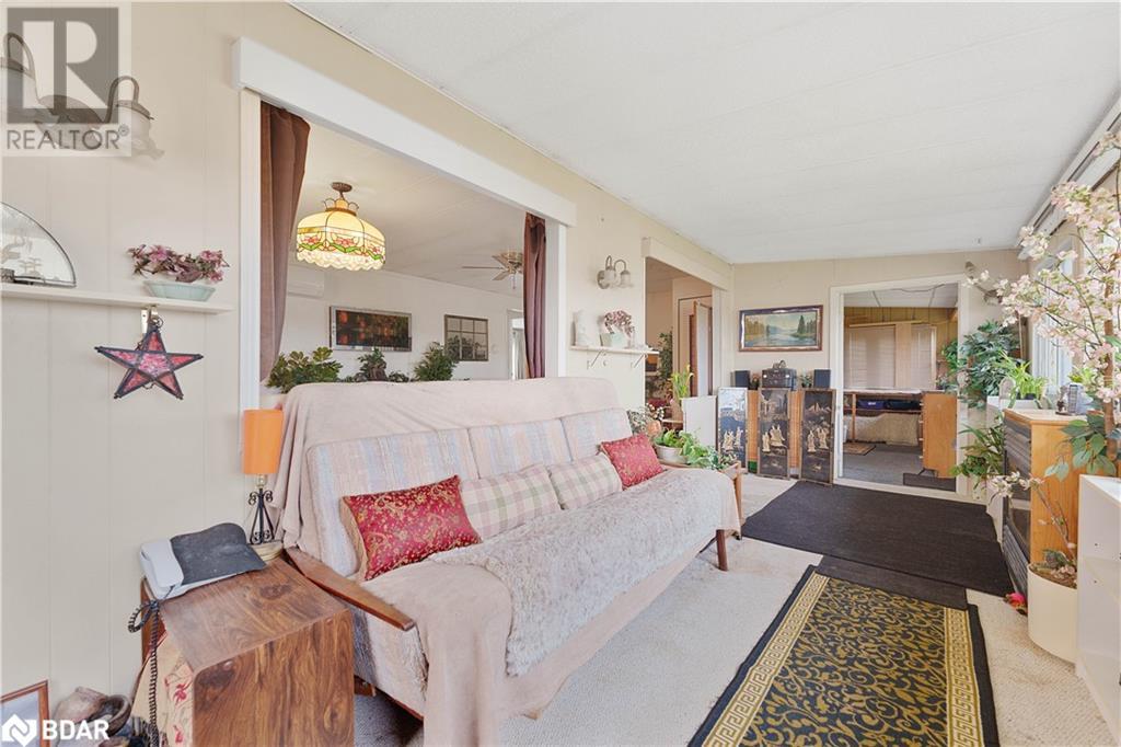 Listing 40403655 - Large Photo # 16